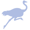 Nostr